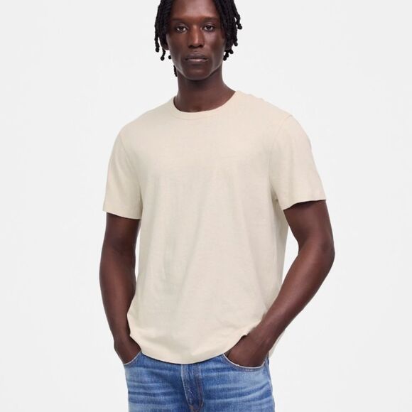 Madewell Shirt XXL - Picture 1 of 9